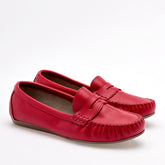 Country Lane Zapato casual mujer, código 129685